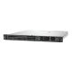 4. HPE ProLiant DL20 Gen11 serwer 4 TB Rack (1U) Intel® Xeon® 6325P 3,5 GHz 32 GB DDR5-SDRAM 290 W