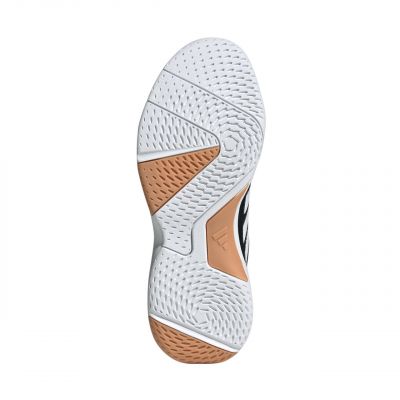 6. Buty adidas Ligra 8 IN M IH0526