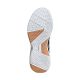 6. Buty adidas Ligra 8 IN M IH0526