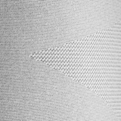 10. Spodnie termoaktywne Spokey dry i pro M/L M  6114300000 szary