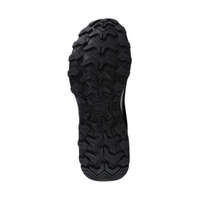 6. Buty O'Neill Granby Mid M 90253037 7ZW