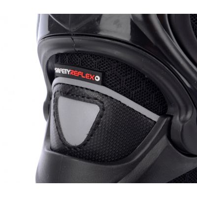 18. Rolki Tempish Ezza 90 1000067
