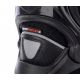 18. Rolki Tempish Ezza 90 1000067
