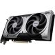 4. Karta graficzna MSI RTX 5060 Ti 16G VENTUS 2X OC PLUS