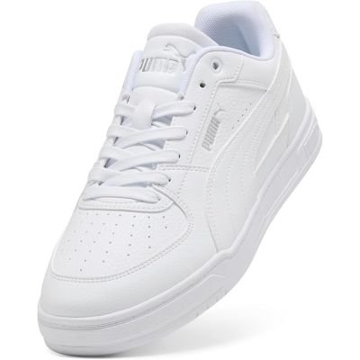 Puma Caven III PUMA White-PUMA Silver-PU (40448401)