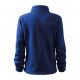 5. Kurtka Malfini Jacket, polar W MLI-50405