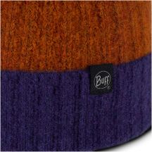 Czapka BUFF KNITTED BEANIE NILAH DENIM   one size