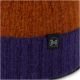 Czapka BUFF KNITTED BEANIE NILAH DENIM   one size