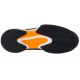 8. Buty Wilson Kaos Rapide Clay M WRS328120
