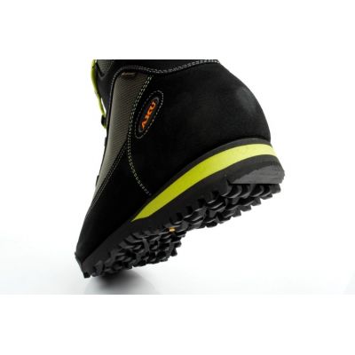 18. Buty trekkingowe Aku Slope Original GTX M 885.10643