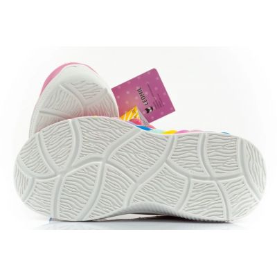 15. Buty Leomil Jr LE000225
