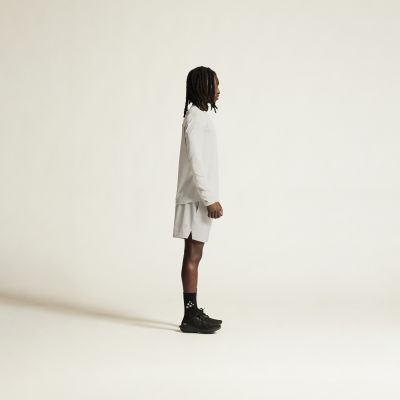 8. Spodenki Craft Adv Essence Shorts M 92800660249