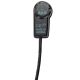 Mikrofon AKG C411 PP - Mikrofon pick-up z adapterem Phantom w XLR