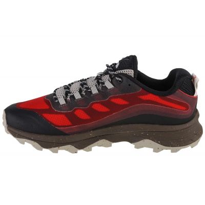 6. Buty Merrell Moab Speed M J067539