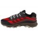 6. Buty Merrell Moab Speed M J067539
