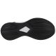4. Buty do biegania adidas Duramo 10 W GX0709