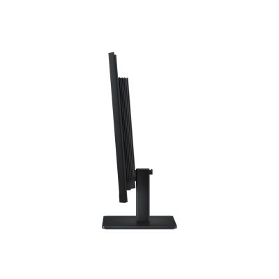 16. Samsung LS27H700EAUXEN | 27 " | IPS | 4K | 16:9 | 60 Hz | 5 ms | 3840 x 2160 pixels | 300 cd/m2 | HDMI ports quantity 1