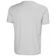 10. Koszulka Helly Hansen HH Tech Graphic 2.0 M 49574 853