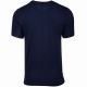 4. Koszulka Nike Inter Mediolan M HM5098-498