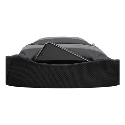 2. Ruffwear 35911-035M saszetka Poliester, Nylon Szary