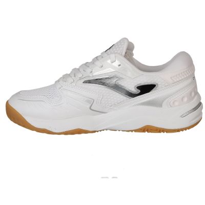 2. Buty Joma DYNAMIC VDYNAS2602