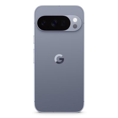 6. Google Pixel 10 Pro 256GB Moonstone