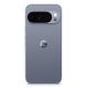 6. Google Pixel 10 Pro 256GB Moonstone