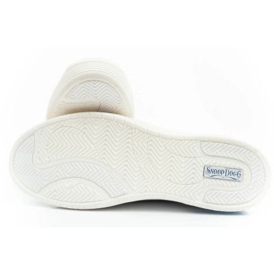 20. Buty sportowe Skechers [251027/WHT] SLIP-INS
