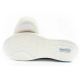 20. Buty sportowe Skechers [251027/WHT] SLIP-INS