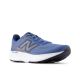 4. Buty biegowe męskie New Balance 520 Running  (M52028X)