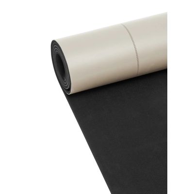 6. Mata do jogi CASALL Yoga mat Grip III 5mm