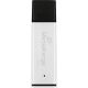 4. MediaRange MR1902 pamięć USB 128 GB USB Typu-A 3.2 Gen 1 (3.1 Gen 1) Czarny, Srebrny