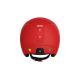 3. Kask narciarski POC Skull Dura X Mips czerwony