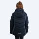12. Kurtka narciarska Icepeak Lille Ski Jacket Jr 50036553-387