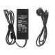 3. GREEN CELL ZASILACZ AD31P SONY 19.5V 4.7A 90W