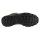 4. Columbia Redmond IV Low WP 2128721383 Zielone 41