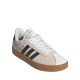 2. Buty adidas VL Court 3.0 W JP5351