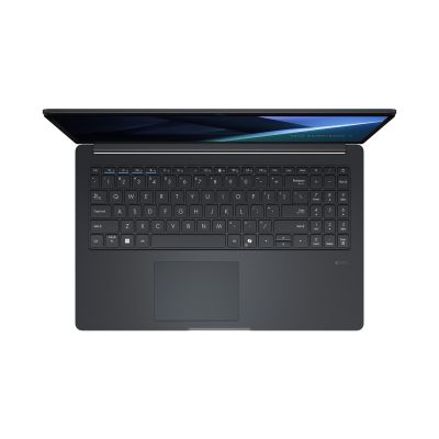 5. ASUS ExpertBook B1503CVA-S77277X Core 5 210H 15.6"FHD 300nits 60Hz AG 16GB DDR5 SSD512 Intel Graphics WLAN+BT LAN Cam1080p 50WHrs W11Pro Gentle Grey 3Y OnSite