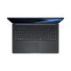 5. ASUS ExpertBook B1503CVA-S77277X Core 5 210H 15.6"FHD 300nits 60Hz AG 16GB DDR5 SSD512 Intel Graphics WLAN+BT LAN Cam1080p 50WHrs W11Pro Gentle Grey 3Y OnSite