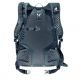 2. Plecak skiturowy Deuter Updays 24 SL - black
