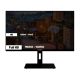 23. Monitor JAPANNEXT 62,2 cm JN-IPS245G320F-HSP 16:9 HDMI/DP FHD