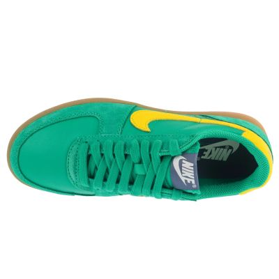3. Nike Field General 82 HV5763-324 Zielone 36,5