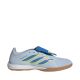 Buty piłkarskie adidas Predator League FT IN JR4740