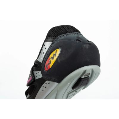23. Buty rowerowe Northwave Moon W 80171006 17