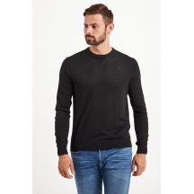Sweter Armani Exchange M 8NZM3A-ZM8AZ-1200