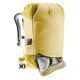 5. Deuter Utilion 34+5 3816224-8803 Ginger Turmeric