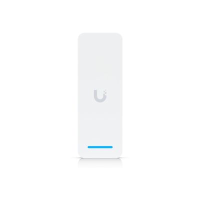 Ubiquiti UA-Ultra Access Ultra