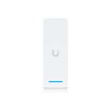 Ubiquiti UA-Ultra Access Ultra