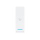 Ubiquiti UA-Ultra Access Ultra