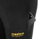 3. Spodenki Masters M 04998-01M